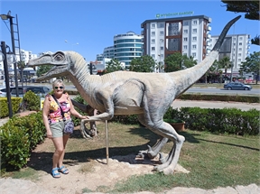 IMG_20240503_105556_271